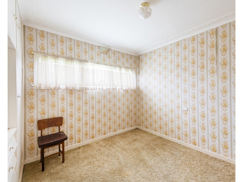 177 North Street, Grafton NSW 2460