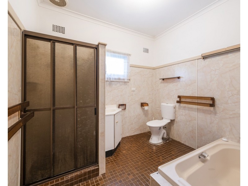 177 North Street, Grafton NSW 2460