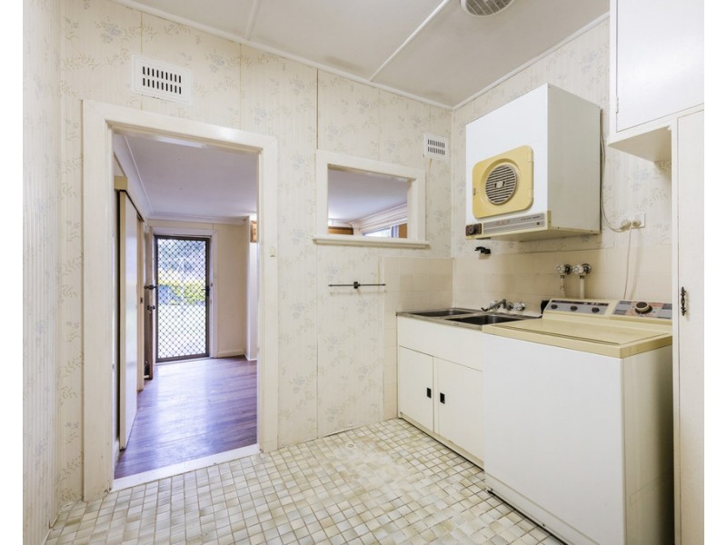 177 North Street, Grafton NSW 2460