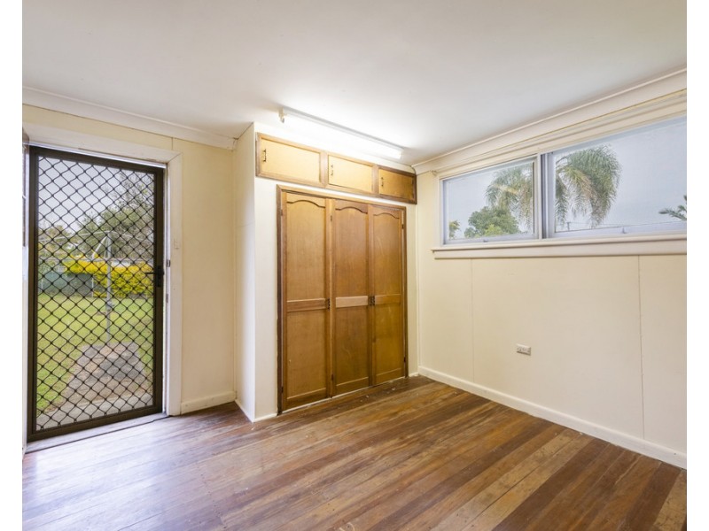177 North Street, Grafton NSW 2460