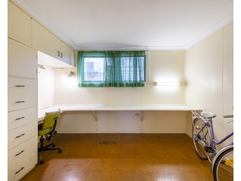 177 North Street, Grafton NSW 2460