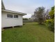 177 North Street, Grafton NSW 2460