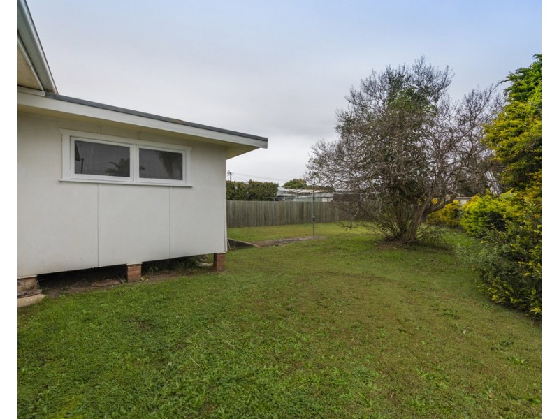 177 North Street, Grafton NSW 2460