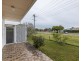 177 North Street, Grafton NSW 2460