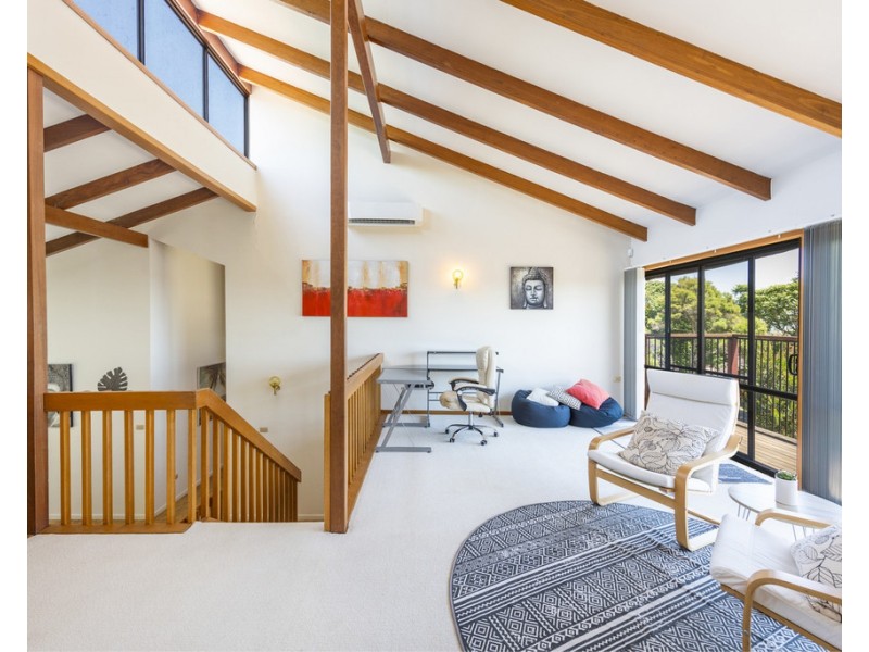 266 Bent Street, South Grafton NSW 2460