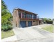 266 Bent Street, South Grafton NSW 2460