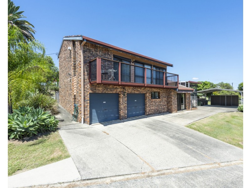 266 Bent Street, South Grafton NSW 2460