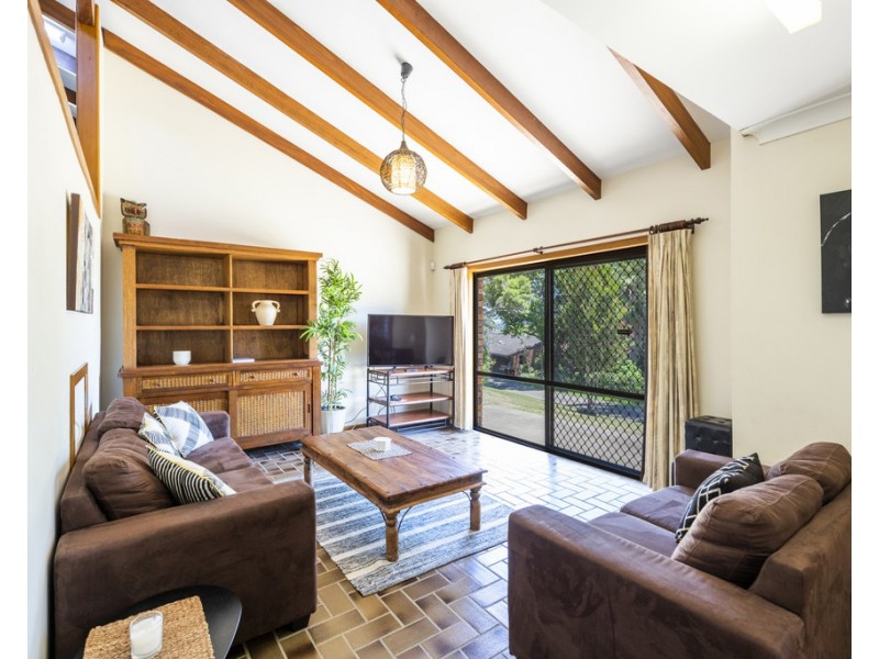 266 Bent Street, South Grafton NSW 2460