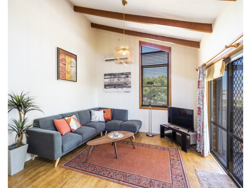 266 Bent Street, South Grafton NSW 2460