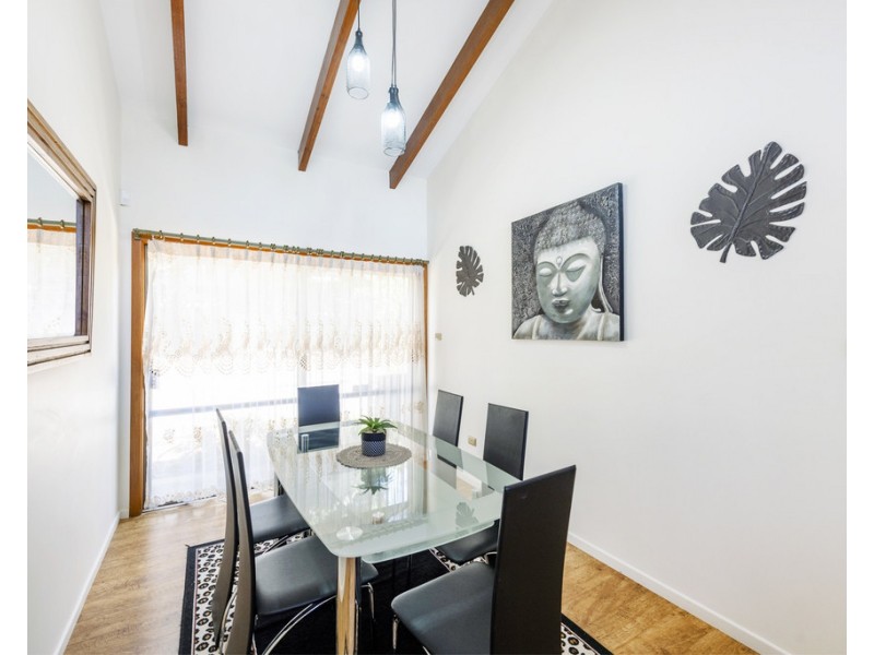 266 Bent Street, South Grafton NSW 2460