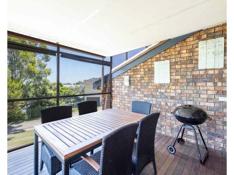 266 Bent Street, South Grafton NSW 2460