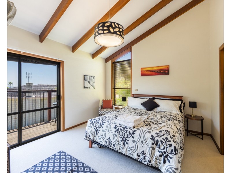 266 Bent Street, South Grafton NSW 2460