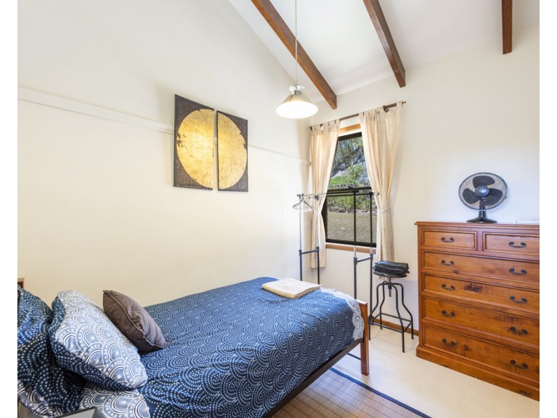 266 Bent Street, South Grafton NSW 2460