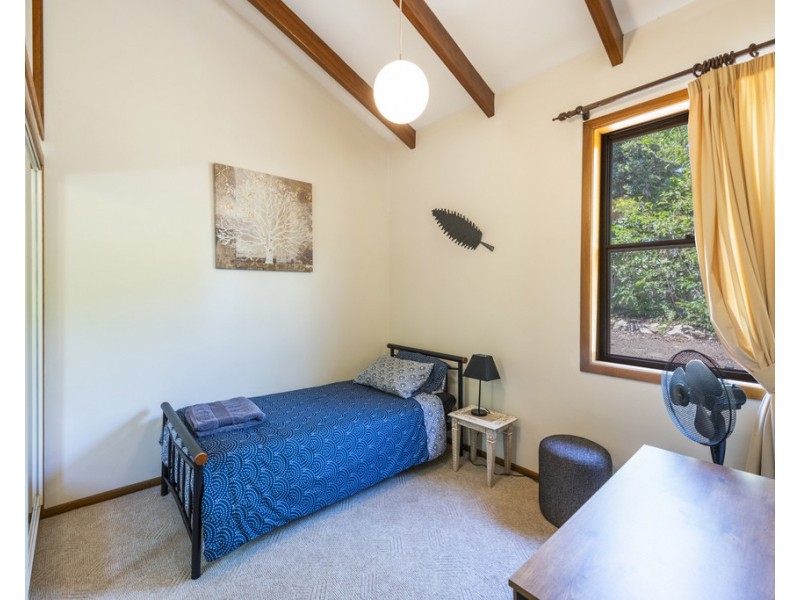 266 Bent Street, South Grafton NSW 2460