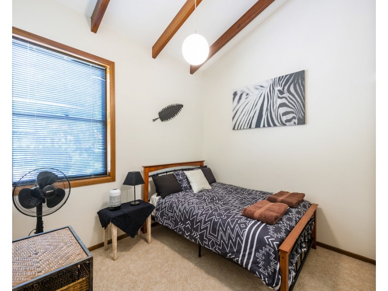 266 Bent Street, South Grafton NSW 2460