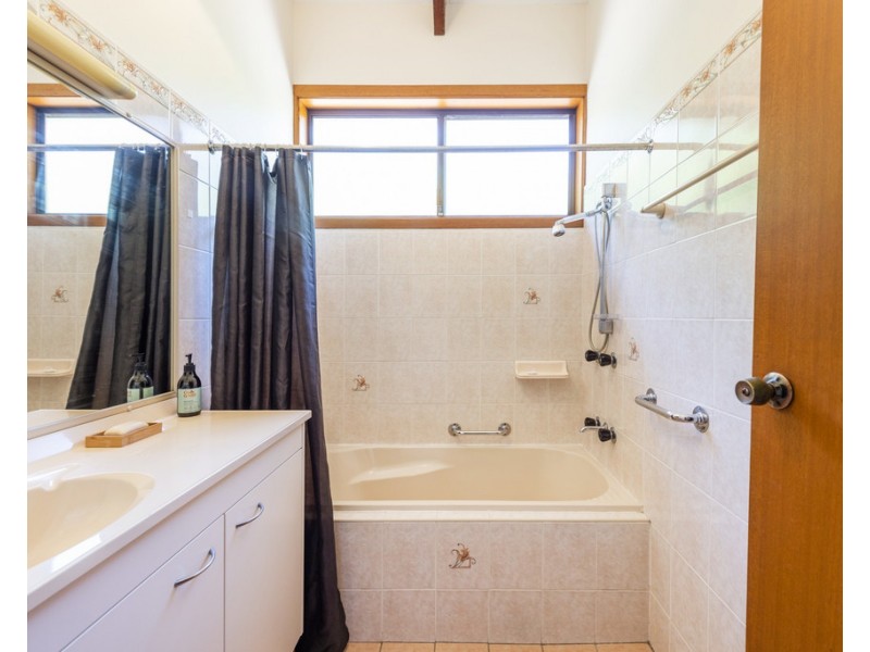 266 Bent Street, South Grafton NSW 2460