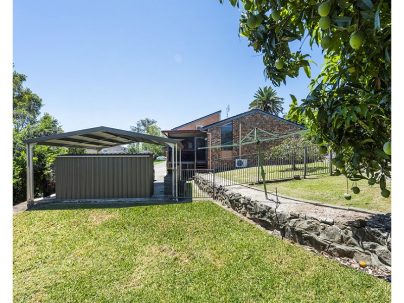 266 Bent Street, South Grafton NSW 2460