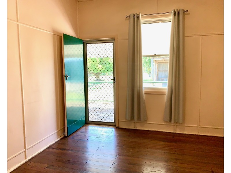 4984 Pringles Way, Lawrence NSW 2460