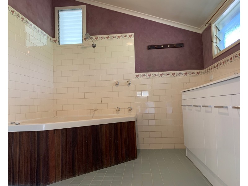 4984 Pringles Way, Lawrence NSW 2460