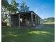 4984 Pringles Way, Lawrence NSW 2460