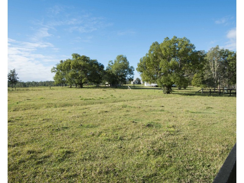 4984 Pringles Way, Lawrence NSW 2460