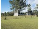4984 Pringles Way, Lawrence NSW 2460