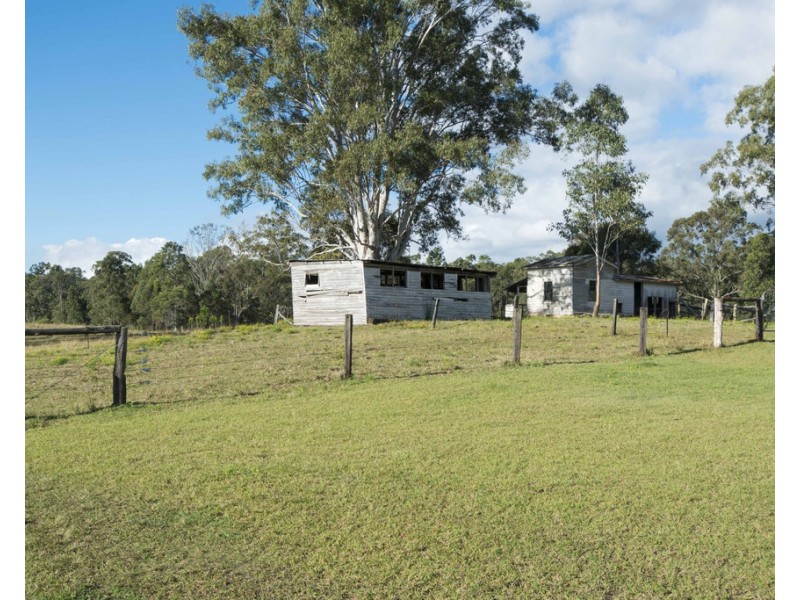 4984 Pringles Way, Lawrence NSW 2460