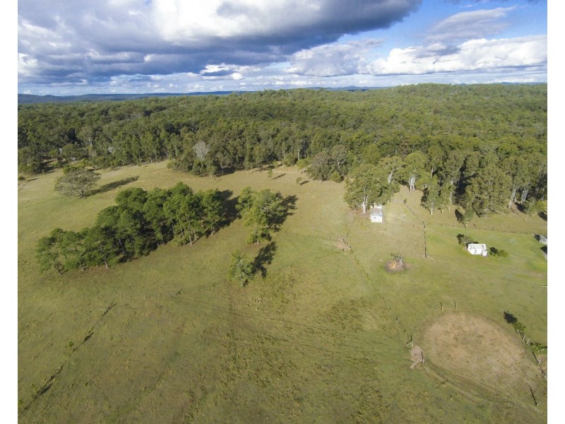 4984 Pringles Way, Lawrence NSW 2460