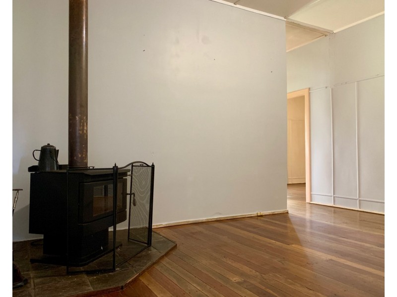 4984 Pringles Way, Lawrence NSW 2460