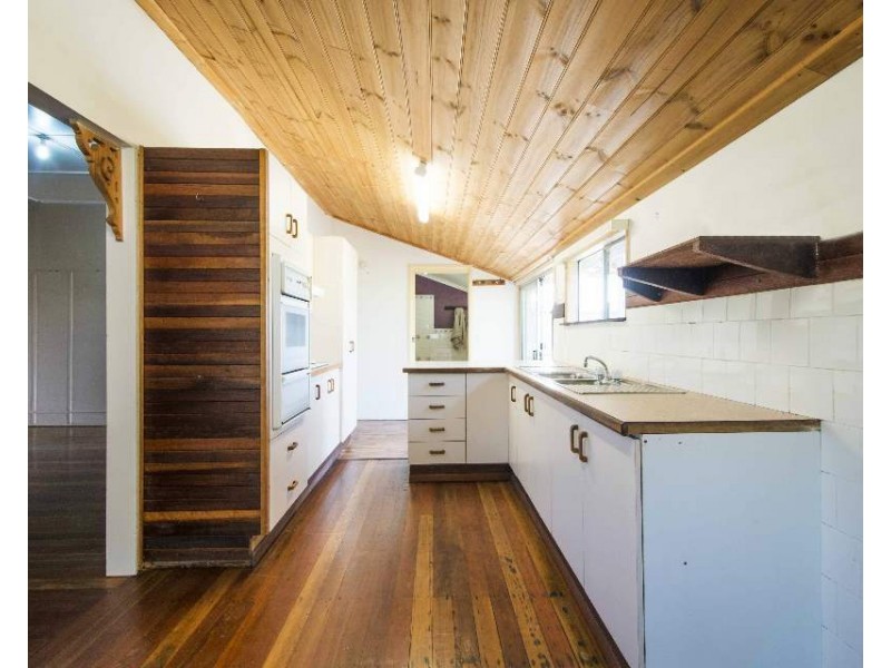 4984 Pringles Way, Lawrence NSW 2460