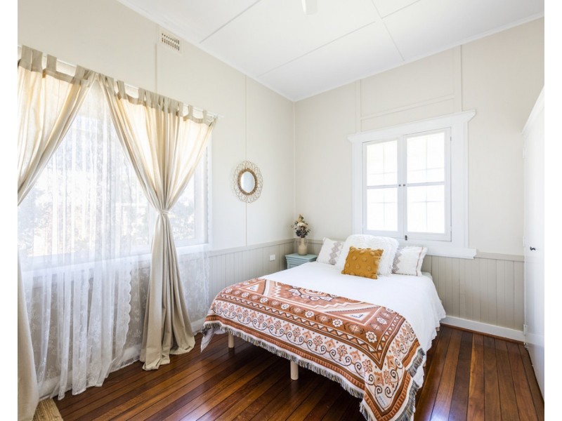 20 King Street, Ulmarra NSW 2462