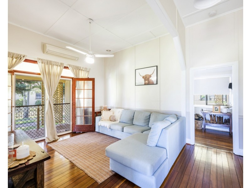 20 King Street, Ulmarra NSW 2462