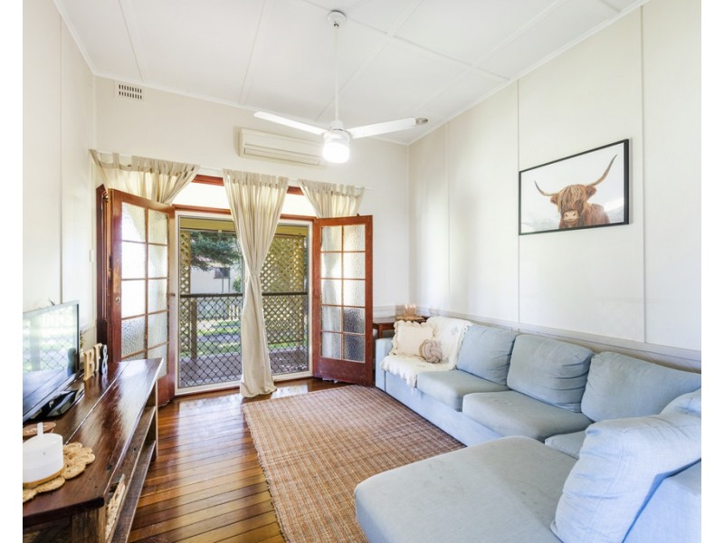 20 King Street, Ulmarra NSW 2462