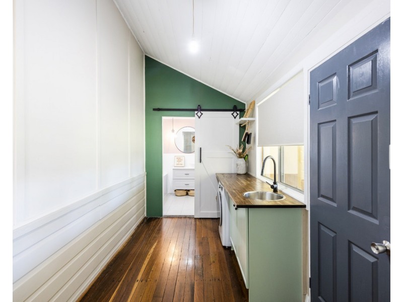 20 King Street, Ulmarra NSW 2462