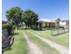 20 King Street, Ulmarra NSW 2462