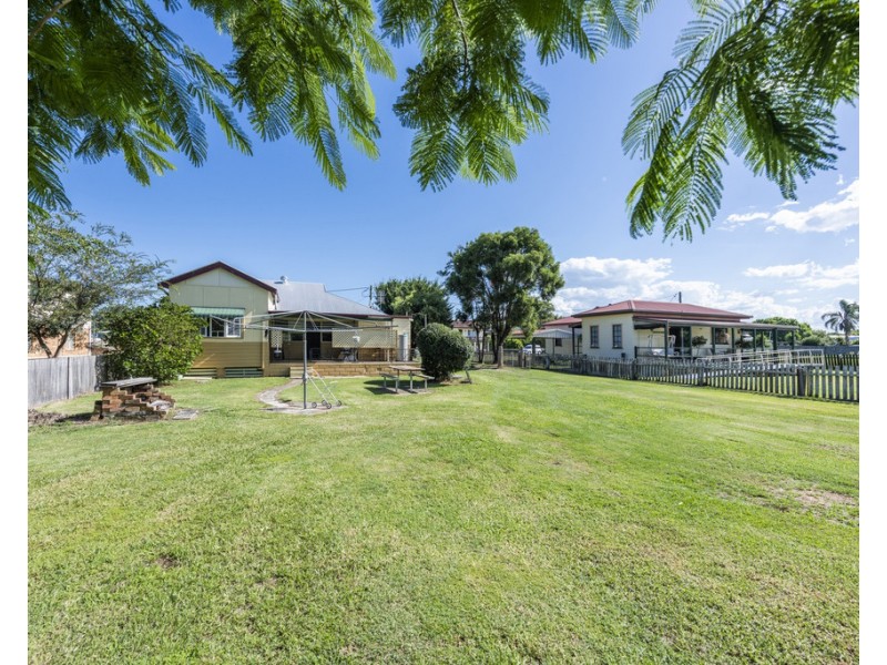 20 King Street, Ulmarra NSW 2462