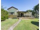 20 King Street, Ulmarra NSW 2462