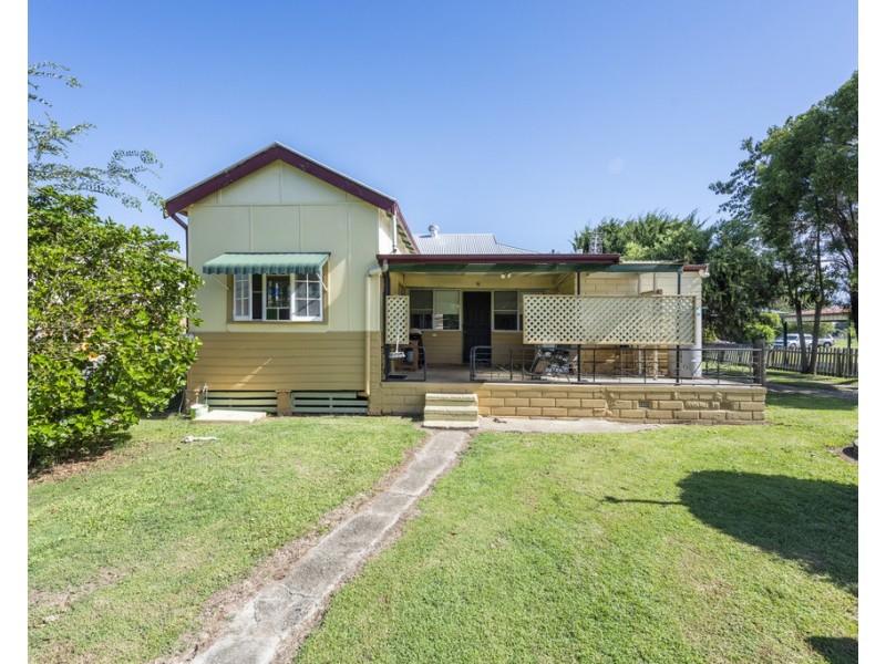 20 King Street, Ulmarra NSW 2462