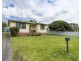 78 Margaret Crescent, South Grafton NSW 2460