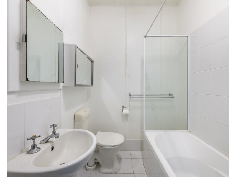 78 Margaret Crescent, South Grafton NSW 2460