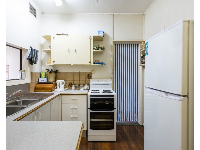 78 Margaret Crescent, South Grafton NSW 2460