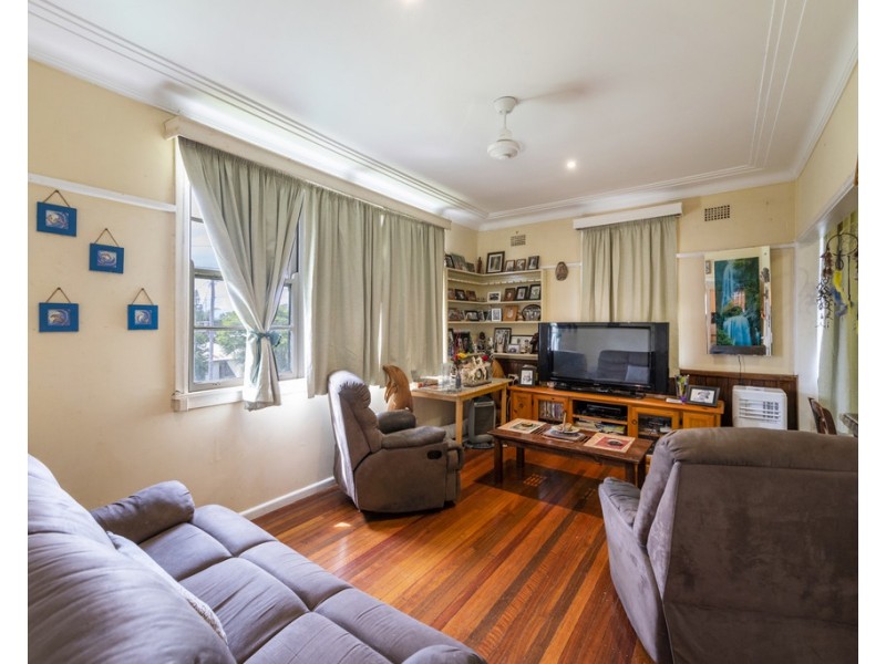 78 Margaret Crescent, South Grafton NSW 2460