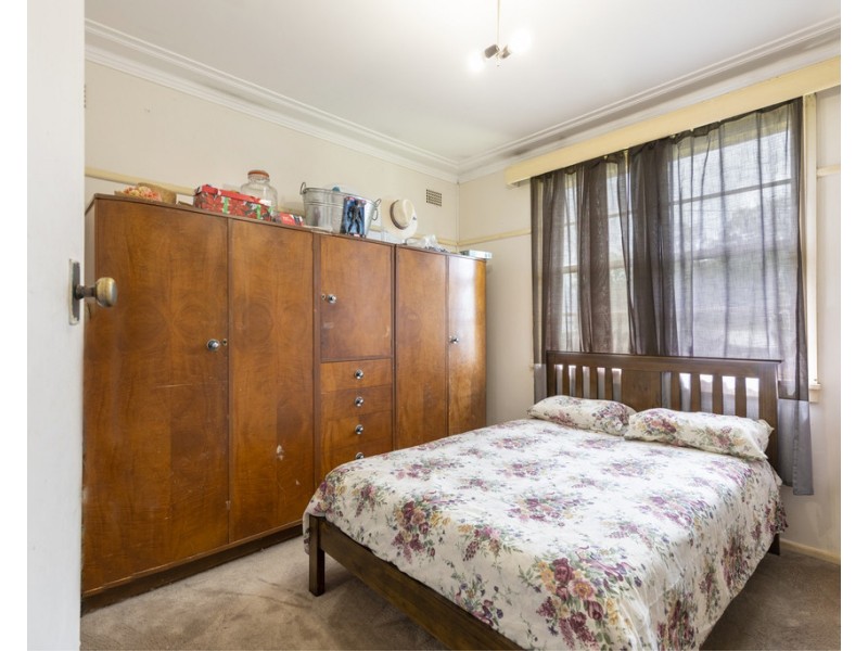 78 Margaret Crescent, South Grafton NSW 2460