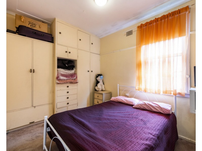 78 Margaret Crescent, South Grafton NSW 2460