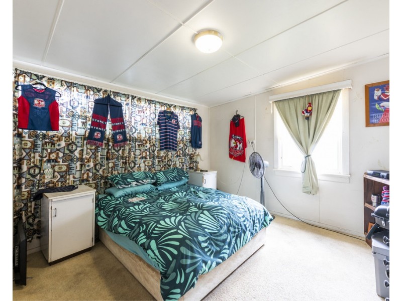 78 Margaret Crescent, South Grafton NSW 2460