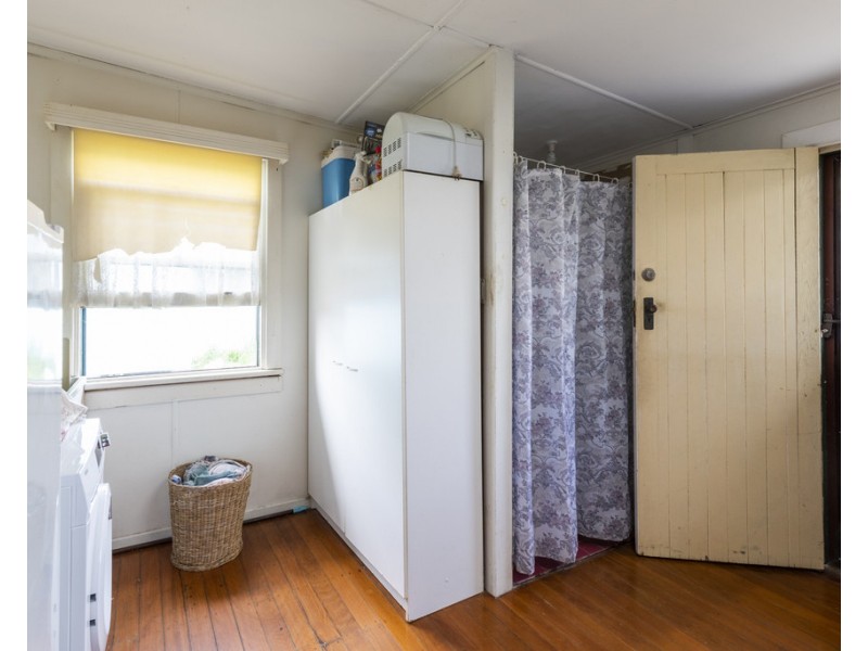 78 Margaret Crescent, South Grafton NSW 2460