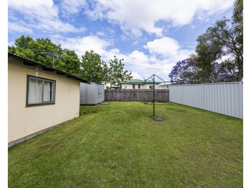 78 Margaret Crescent, South Grafton NSW 2460