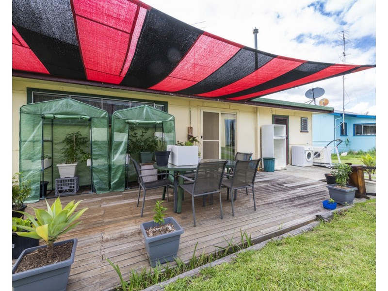 78 Margaret Crescent, South Grafton NSW 2460