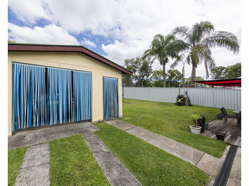 78 Margaret Crescent, South Grafton NSW 2460