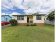 78 Margaret Crescent, South Grafton NSW 2460